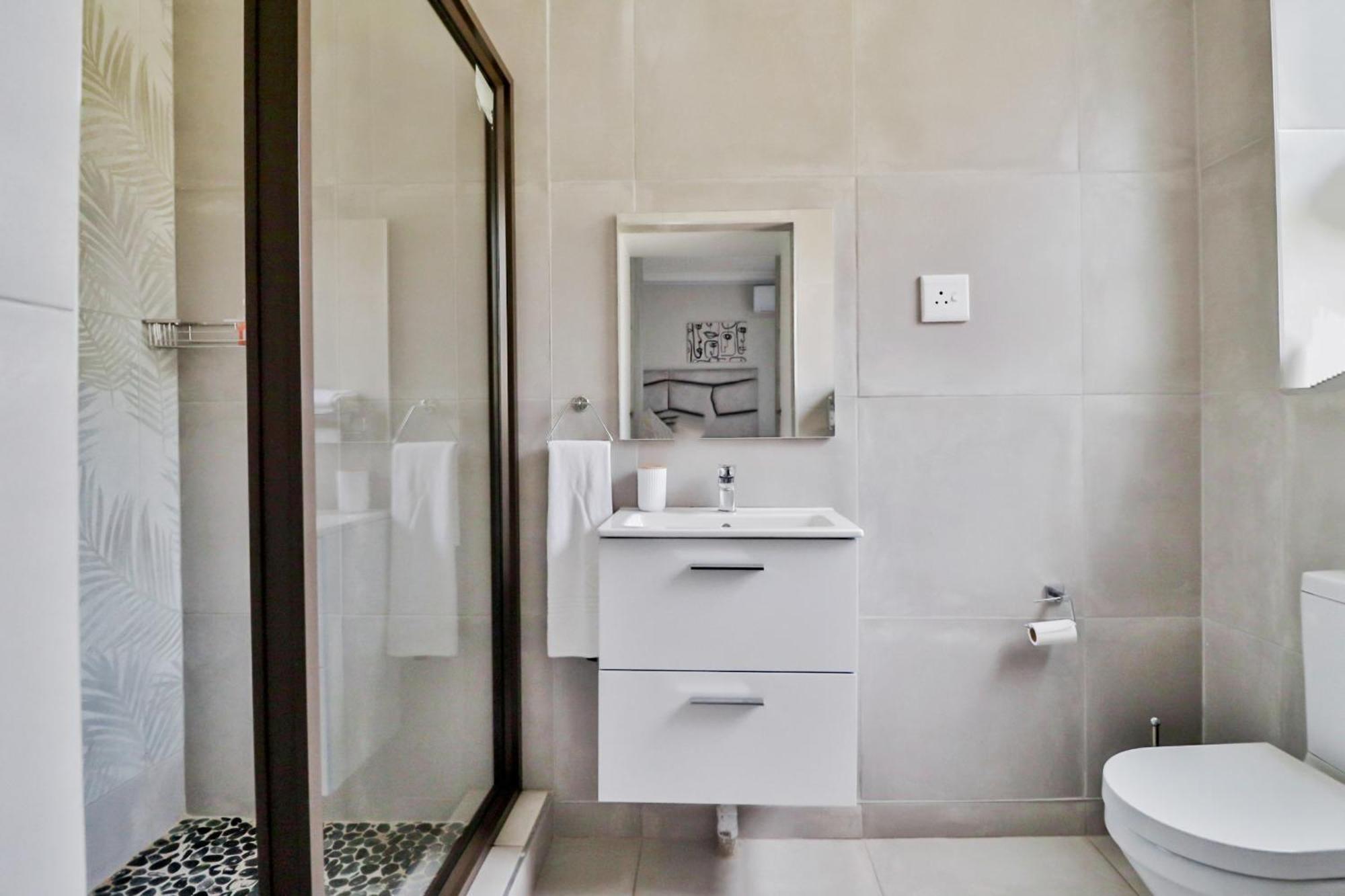 House Of Bongekile 4 Bed Luxury Home In Malelane Malalane Ngoại thất bức ảnh